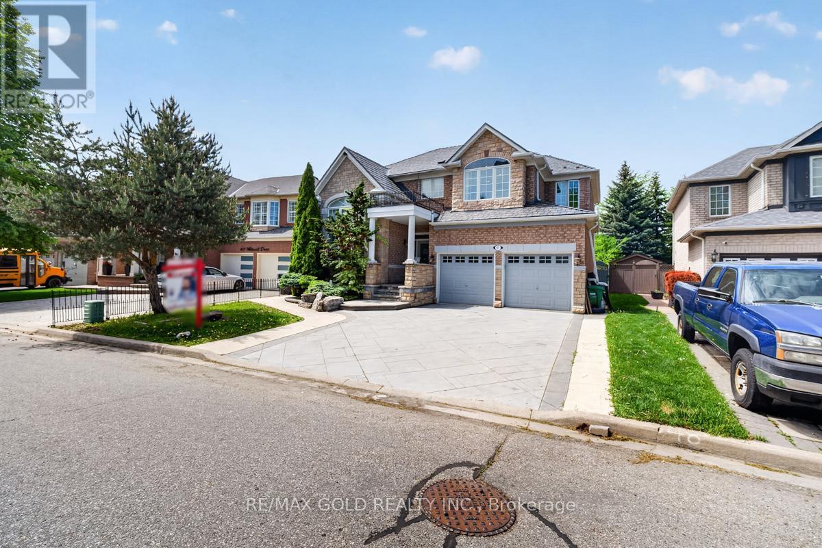 61 WHITWELL DRIVE - Image 2
