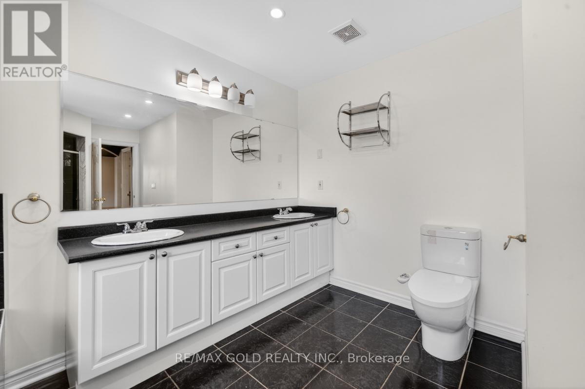 61 WHITWELL DRIVE - 30