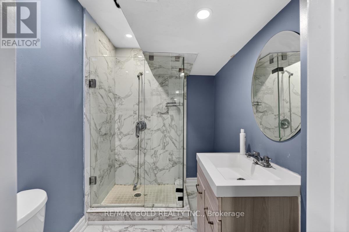 61 WHITWELL DRIVE - 37