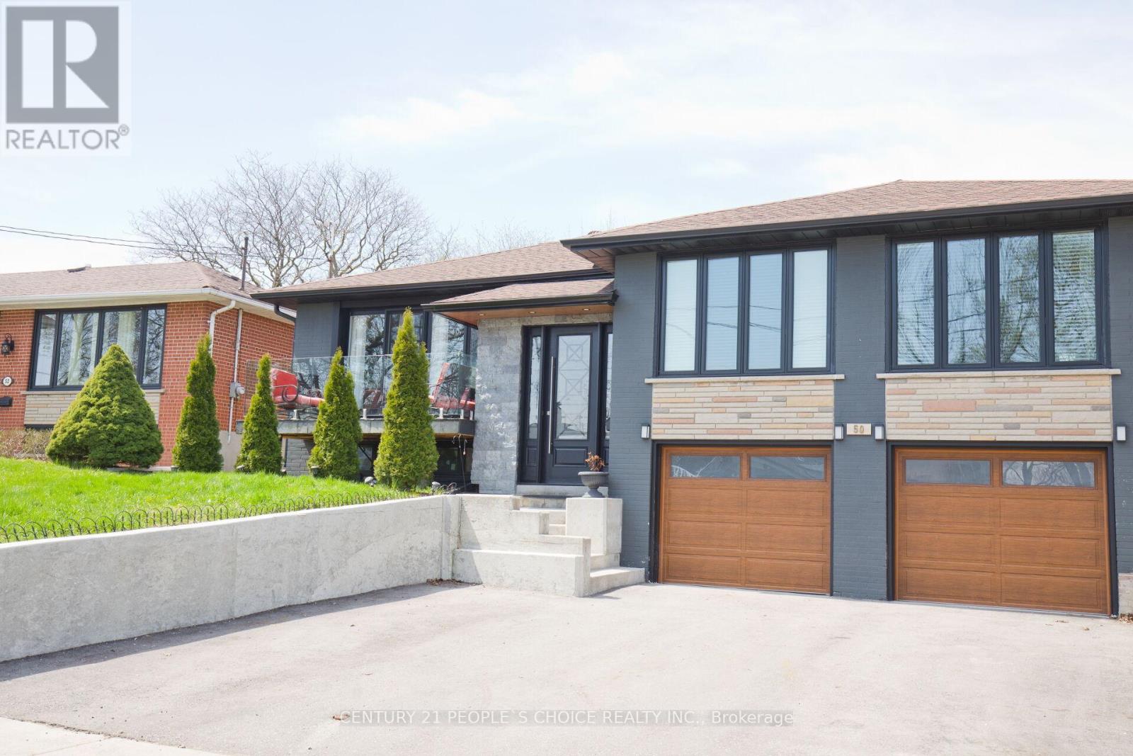 50 JEFFCOAT DRIVE - Image 3