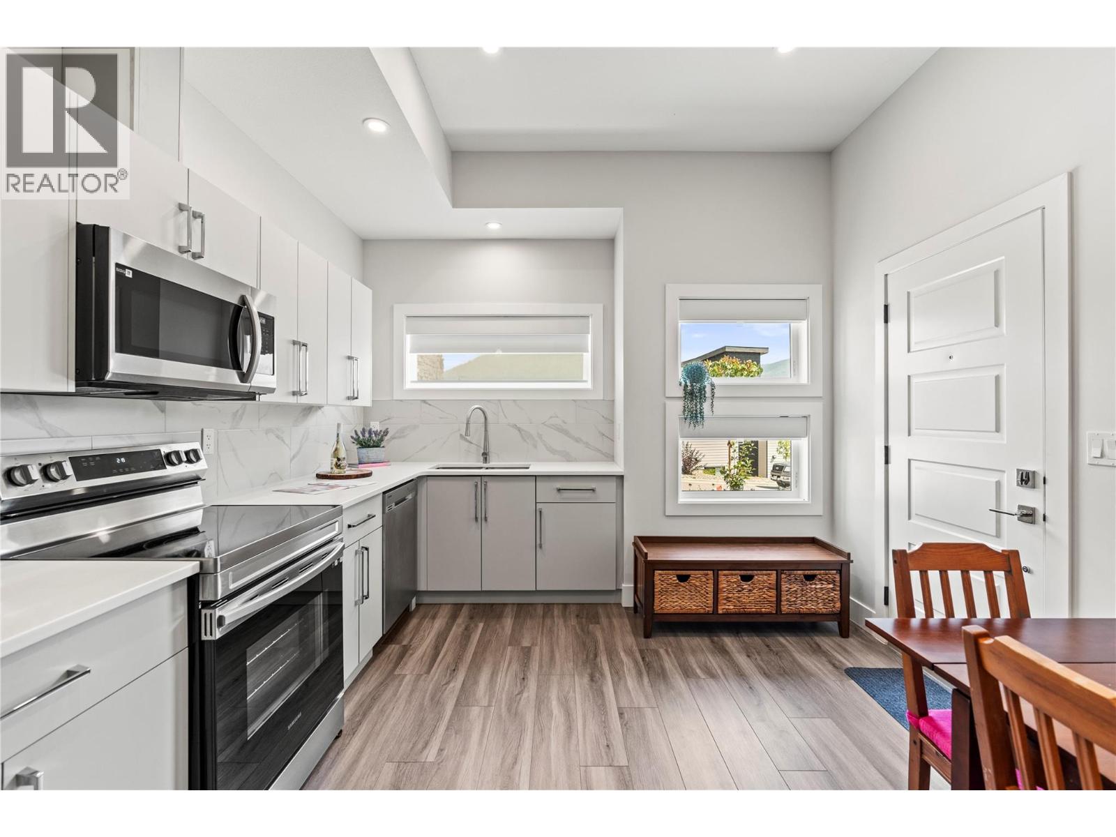  7141 Nakiska Drive, Vernon