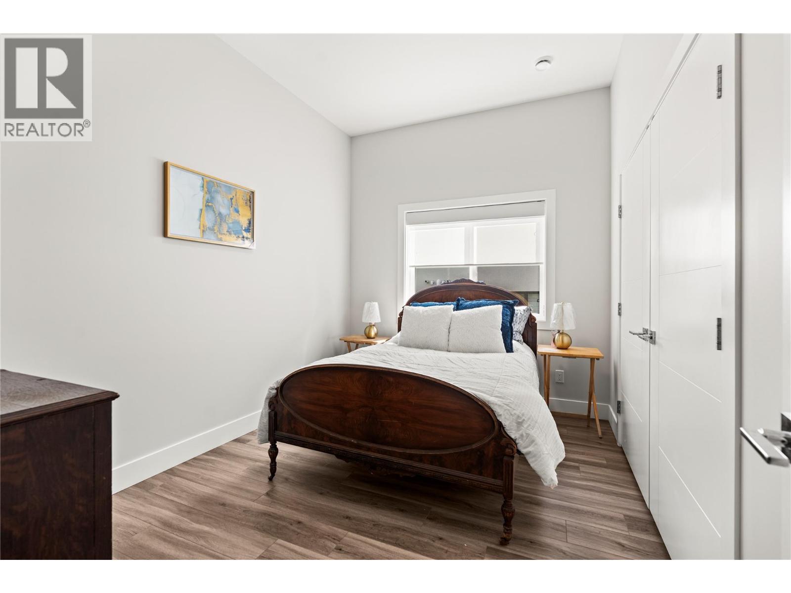  7141 Nakiska Drive, Vernon