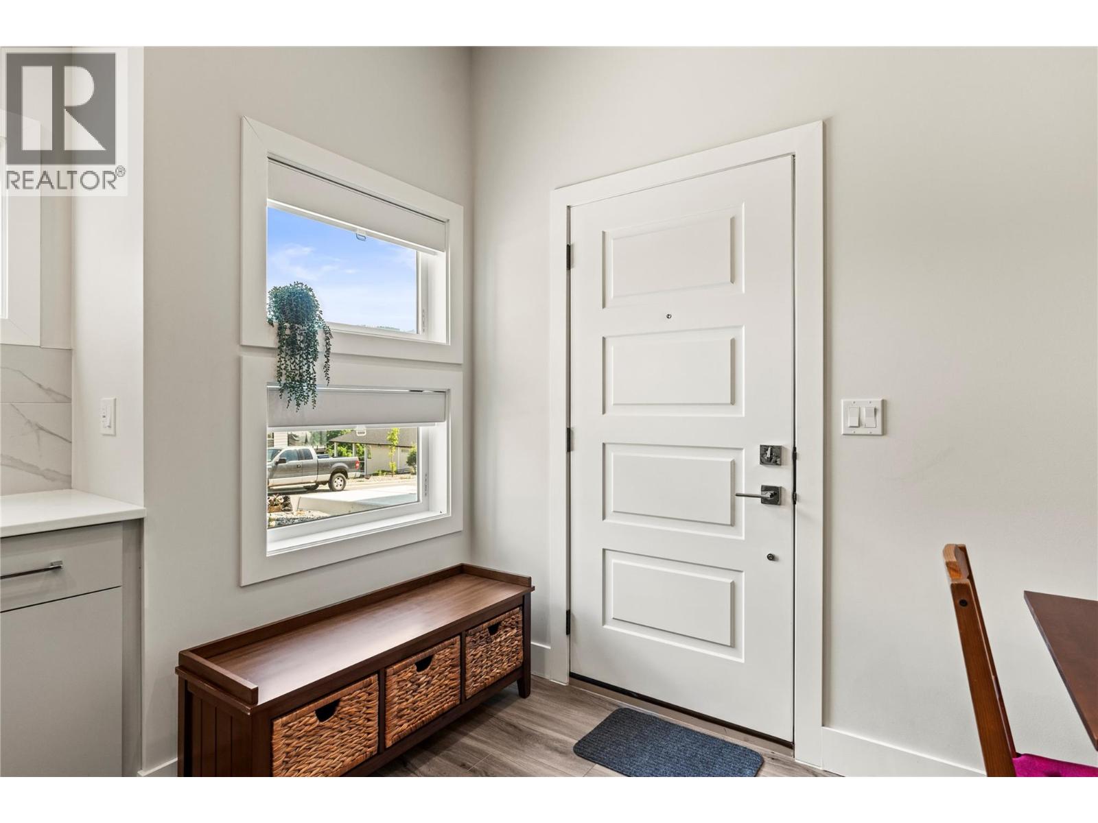  7141 Nakiska Drive, Vernon