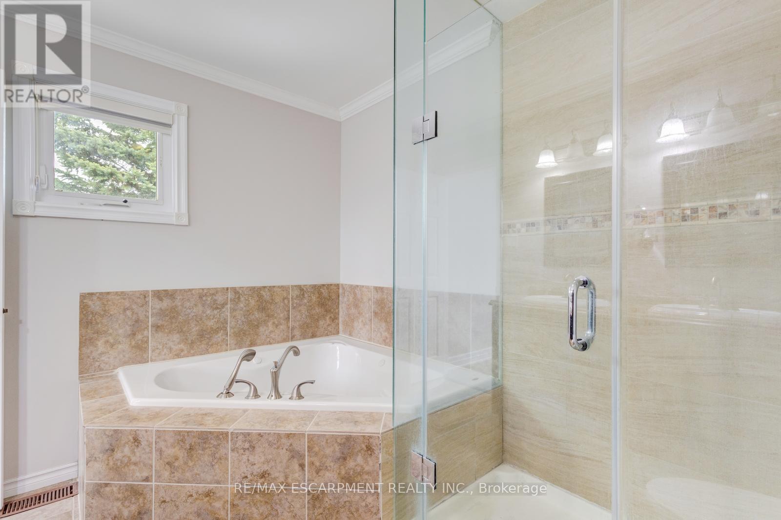 18555 HURONTARIO STREET - 30