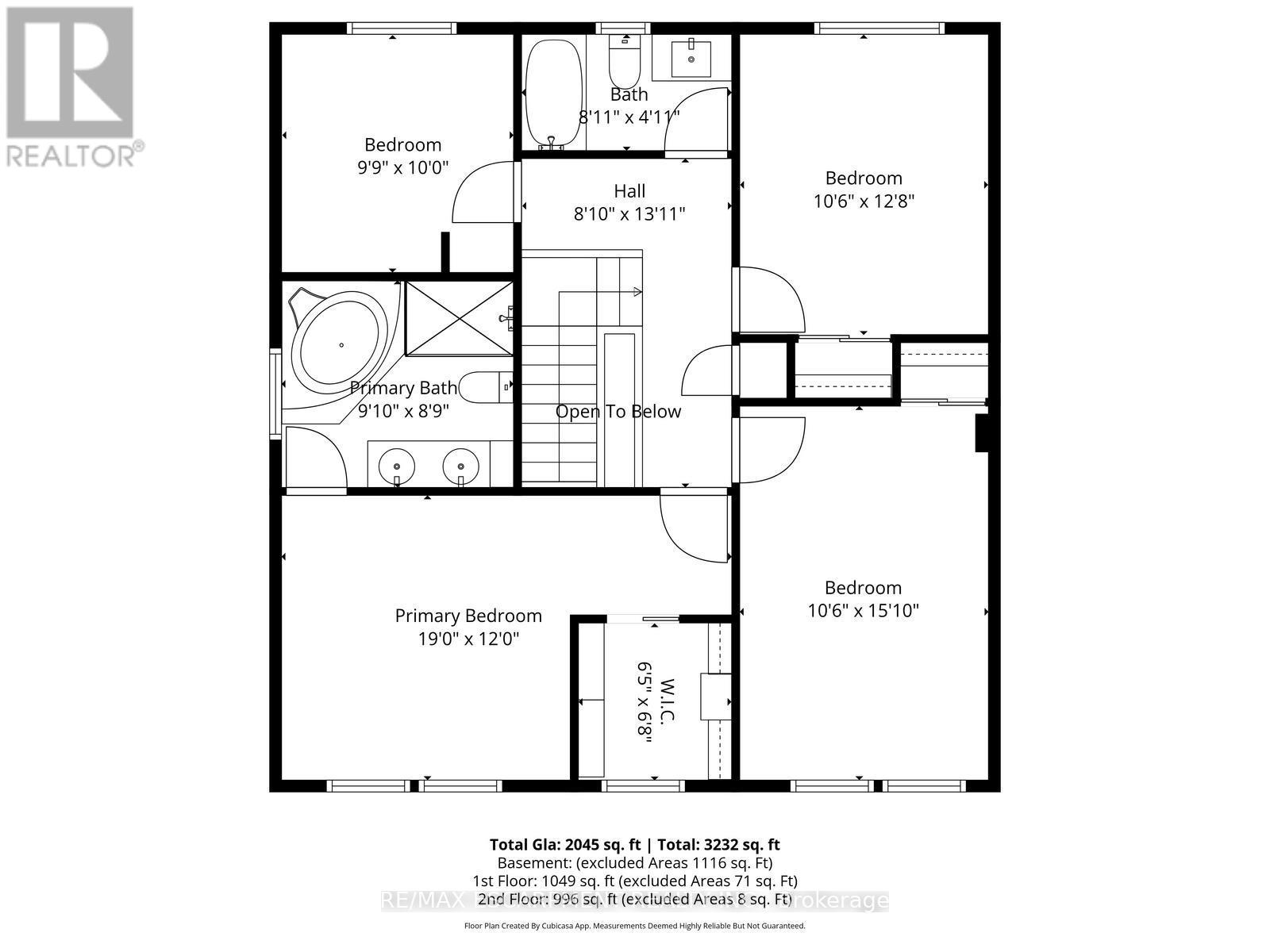 18555 HURONTARIO STREET - 49