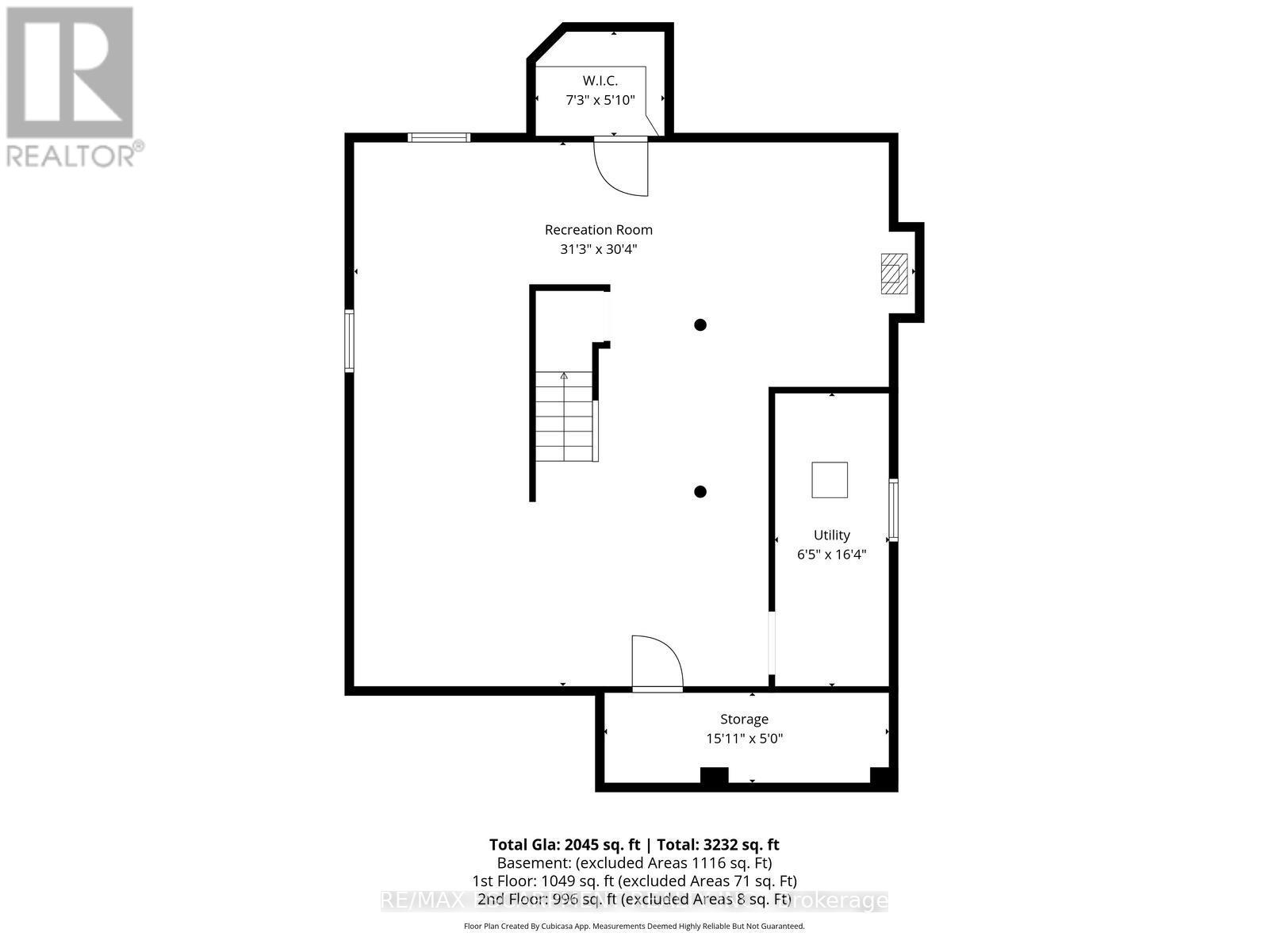 18555 HURONTARIO STREET - 50
