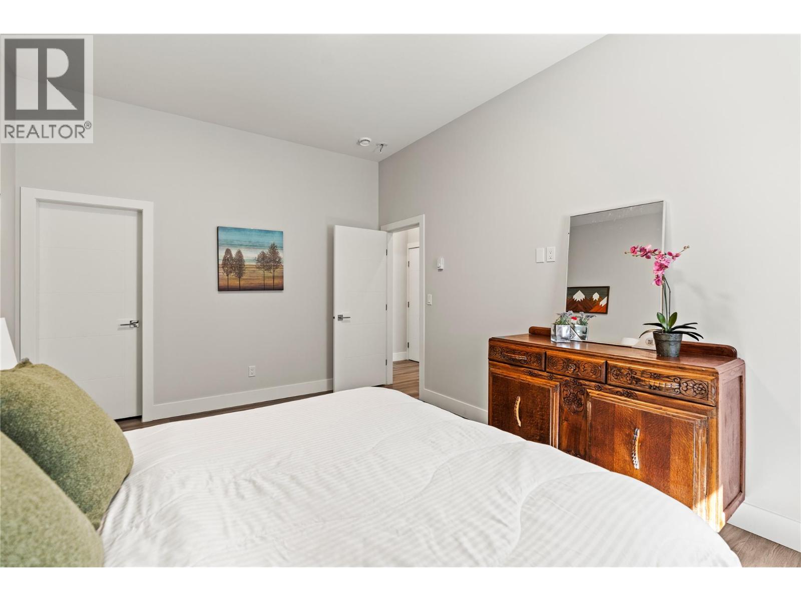  7141 Nakiska Drive, Vernon