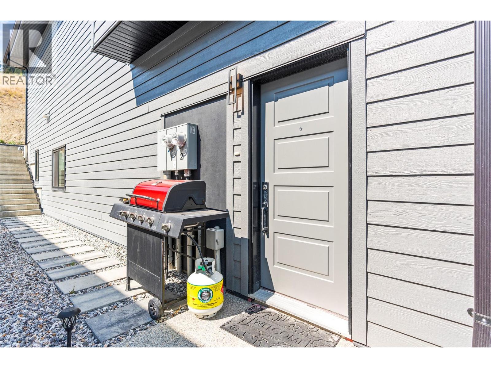  7141 Nakiska Drive, Vernon