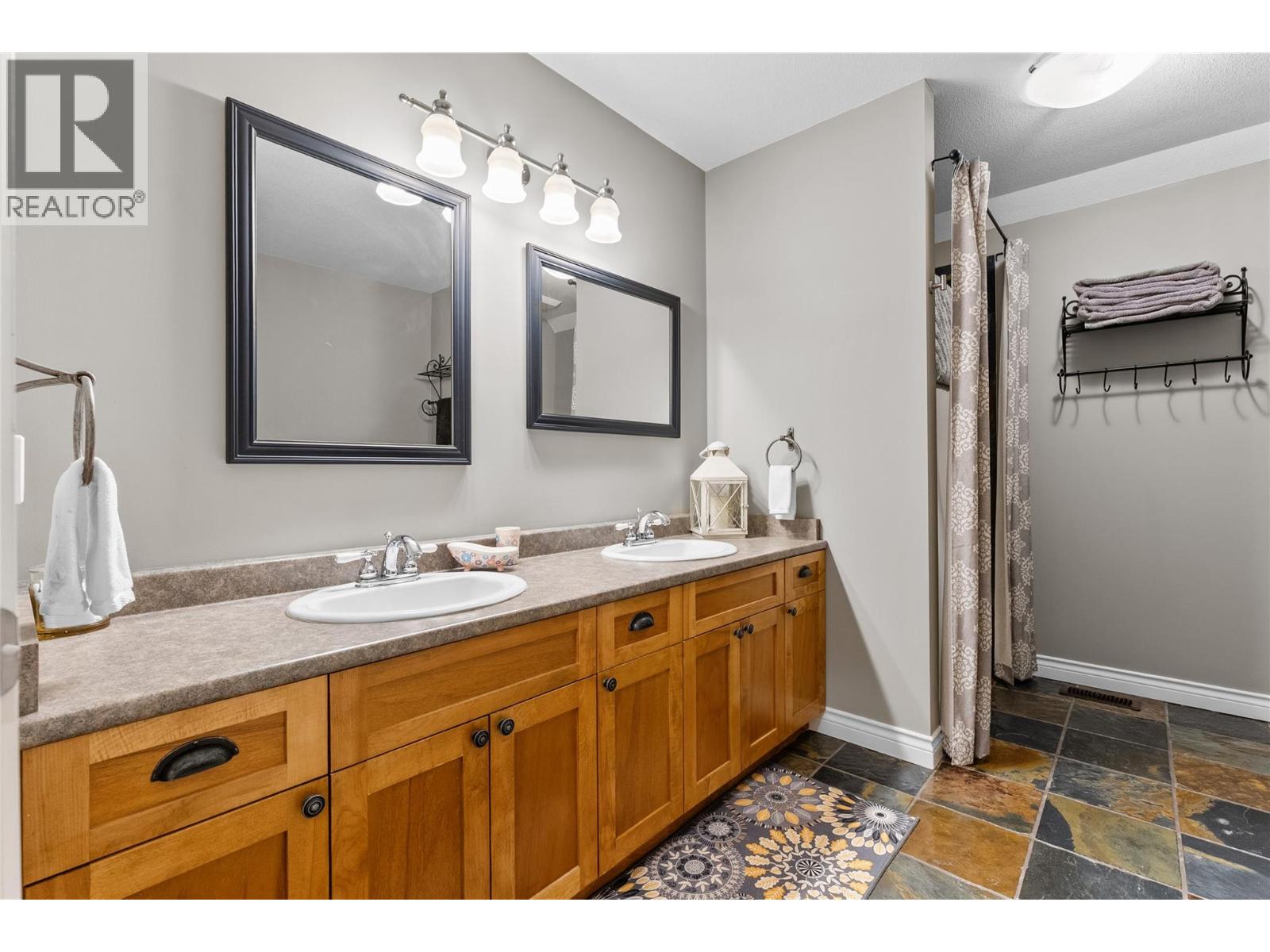  4140 Seddon Road, Kelowna