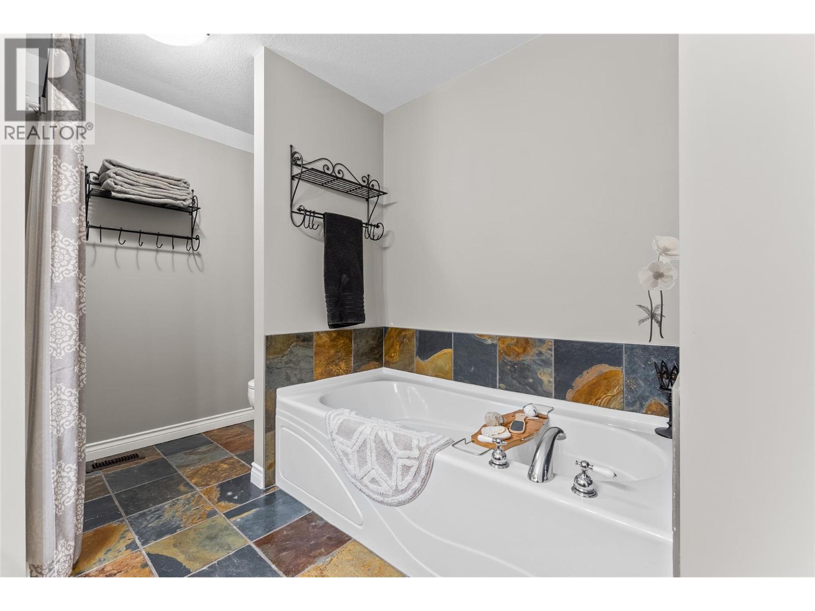  4140 Seddon Road, Kelowna