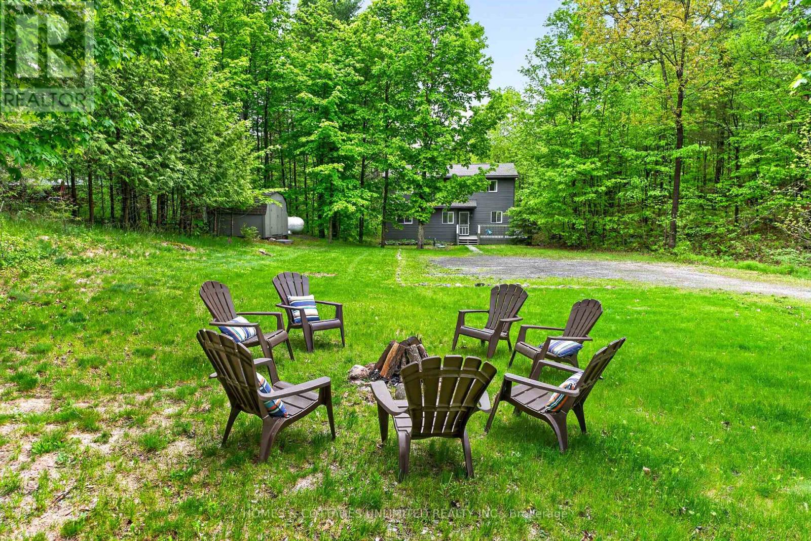 50A HIPWELL LANE - 19