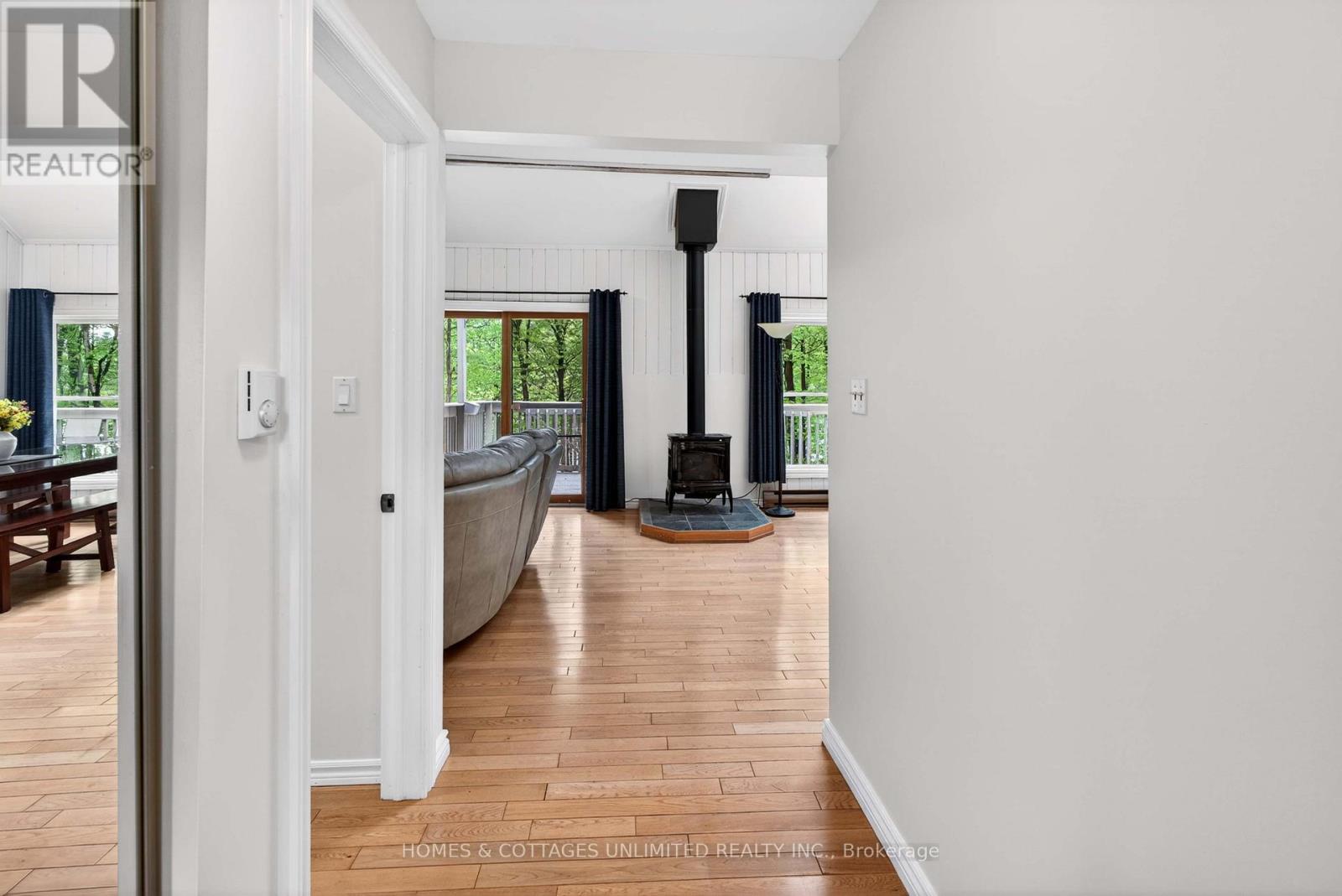 50A HIPWELL LANE - 21