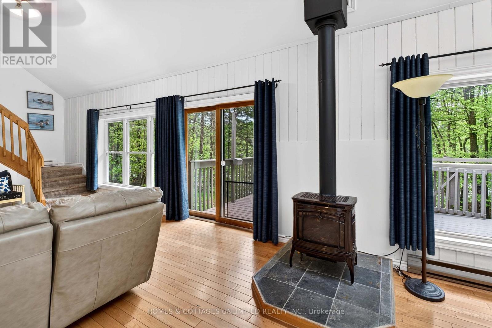 50A HIPWELL LANE - 23