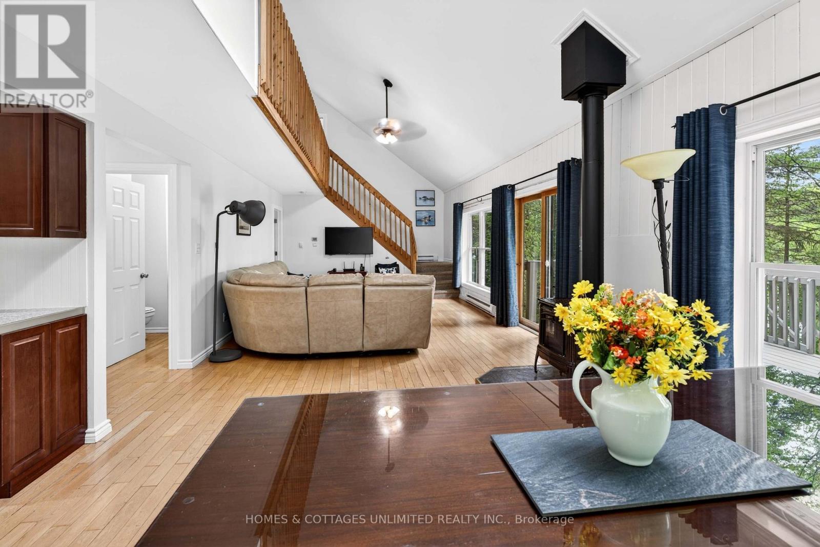 50A HIPWELL LANE - 25