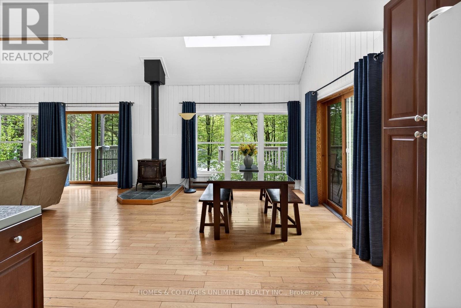 50A HIPWELL LANE - 26
