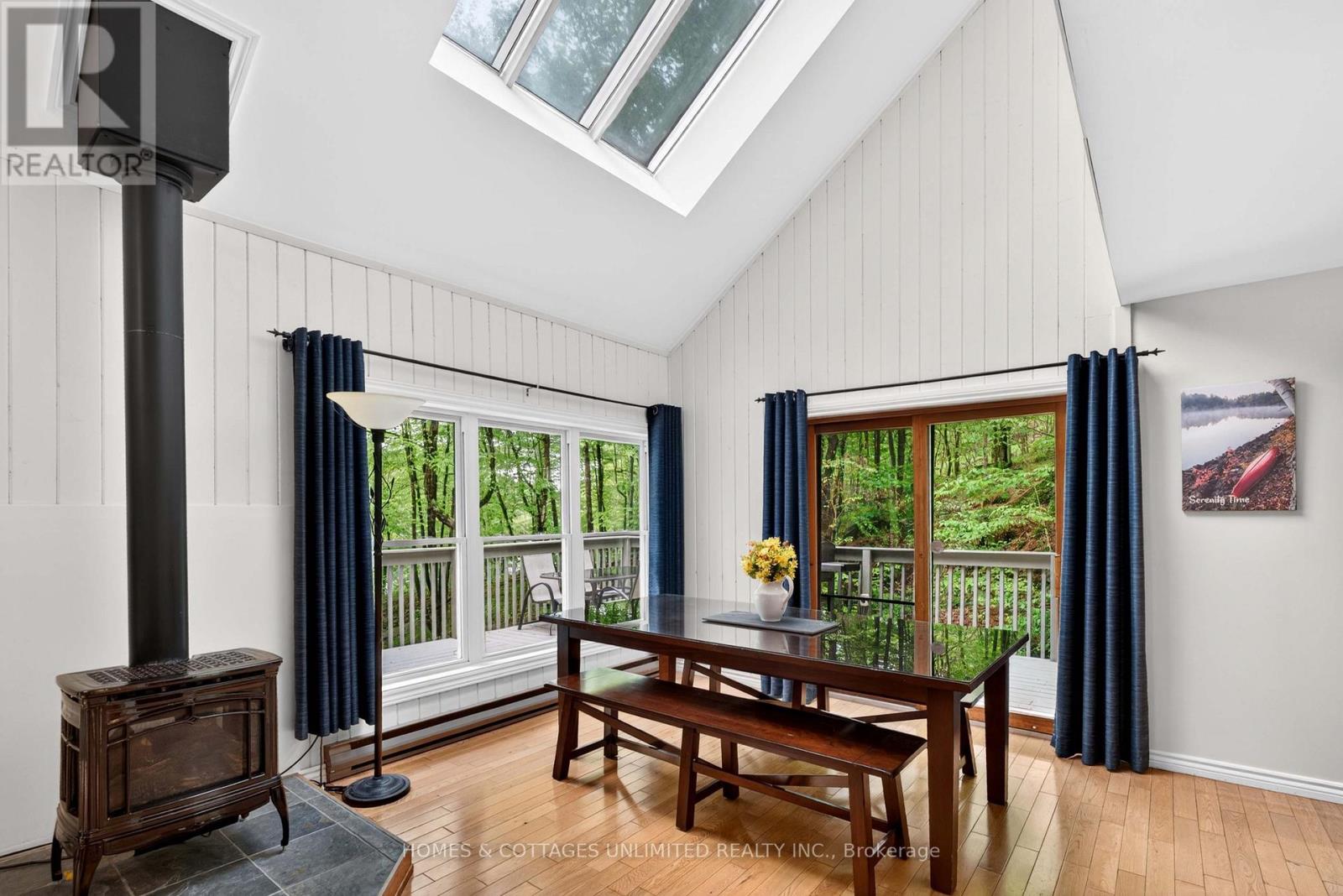 50A HIPWELL LANE - 28
