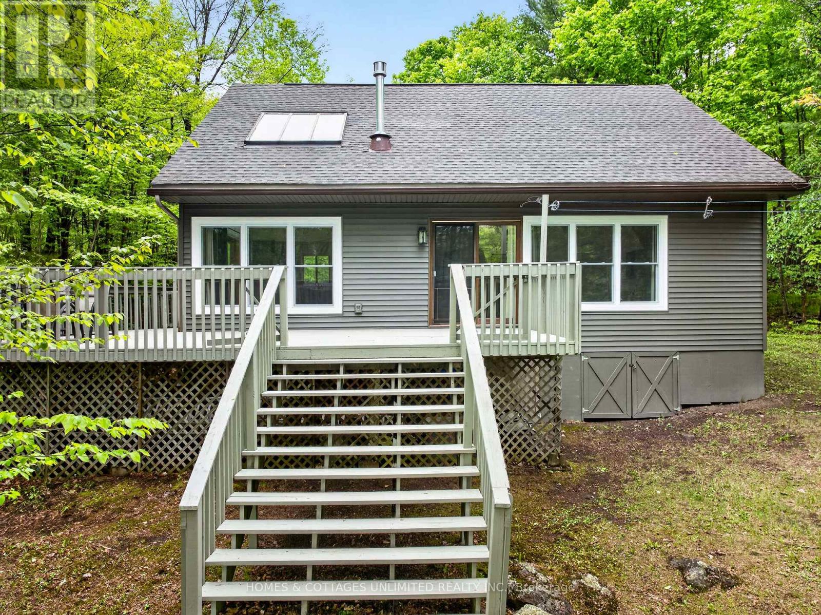 50A HIPWELL LANE - Image 3