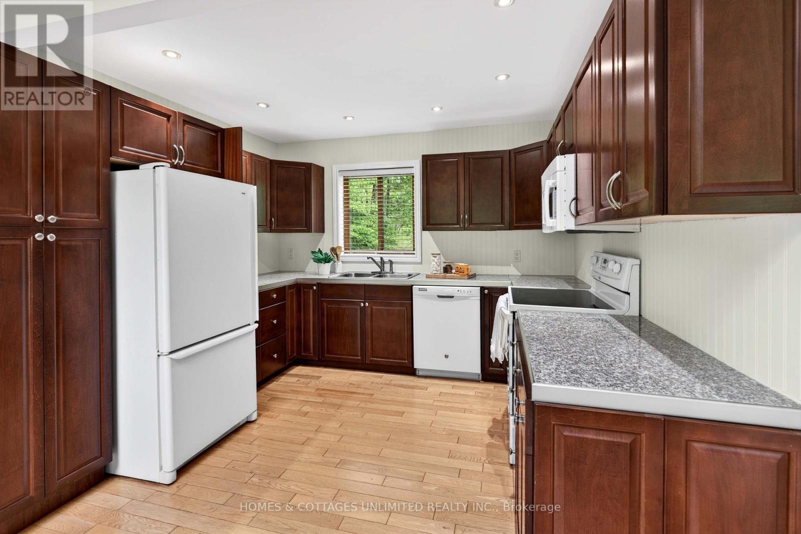 50A HIPWELL LANE - 30