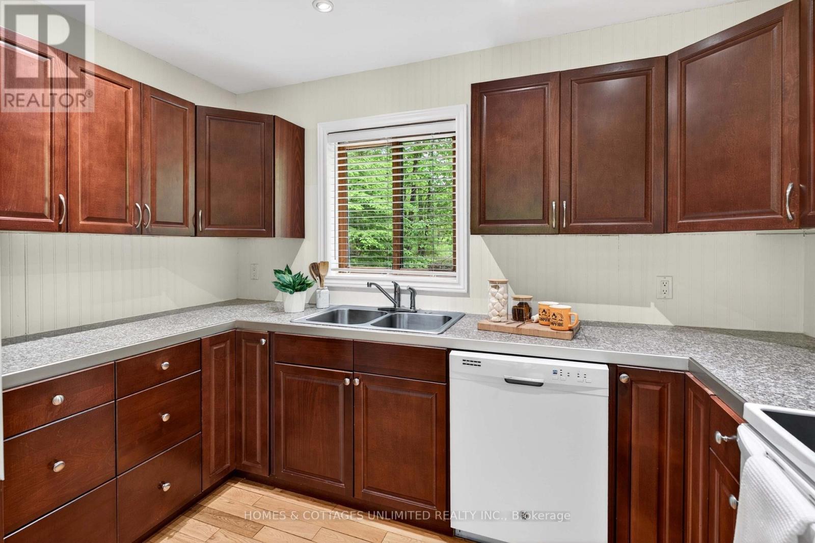 50A HIPWELL LANE - 31