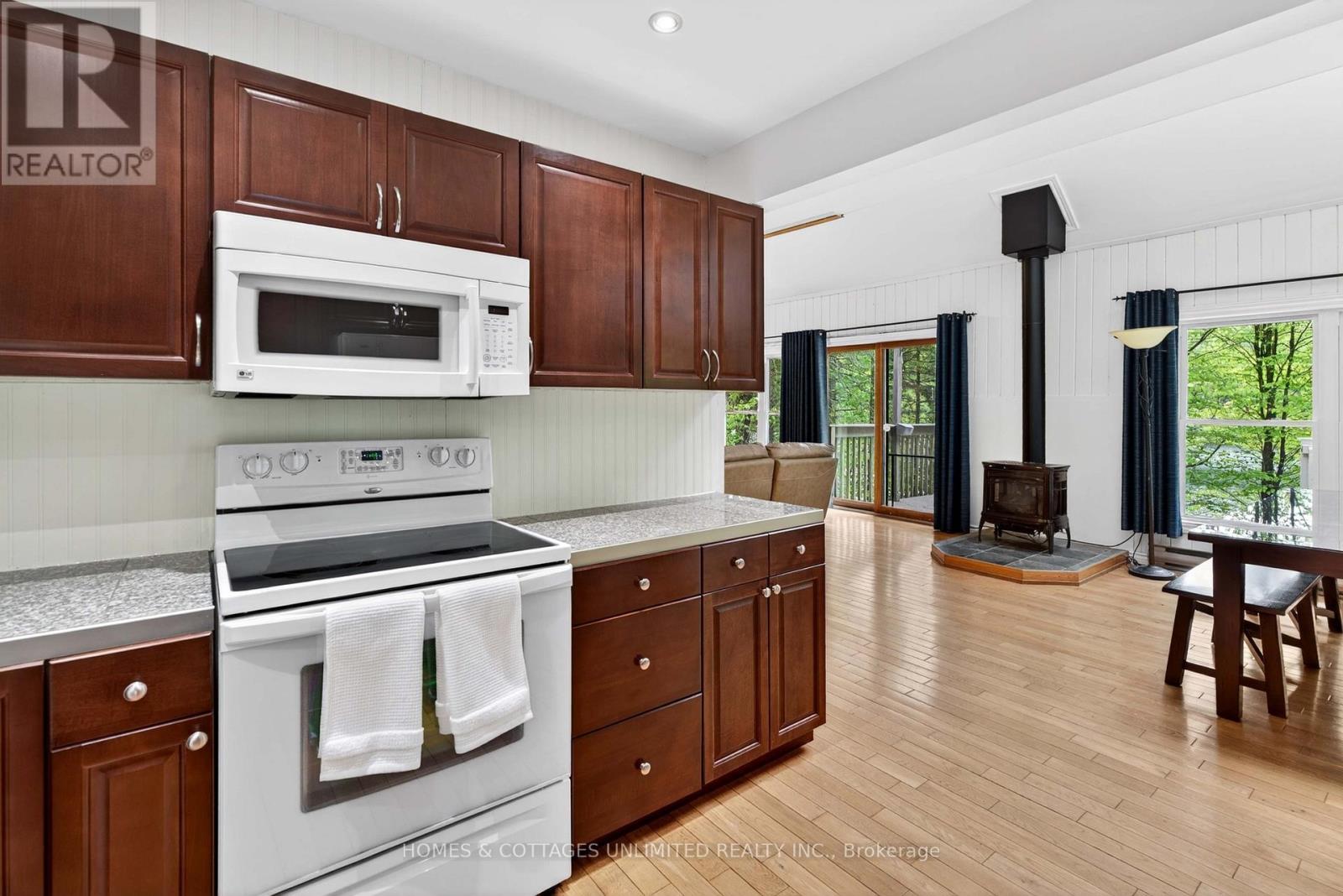 50A HIPWELL LANE - 32