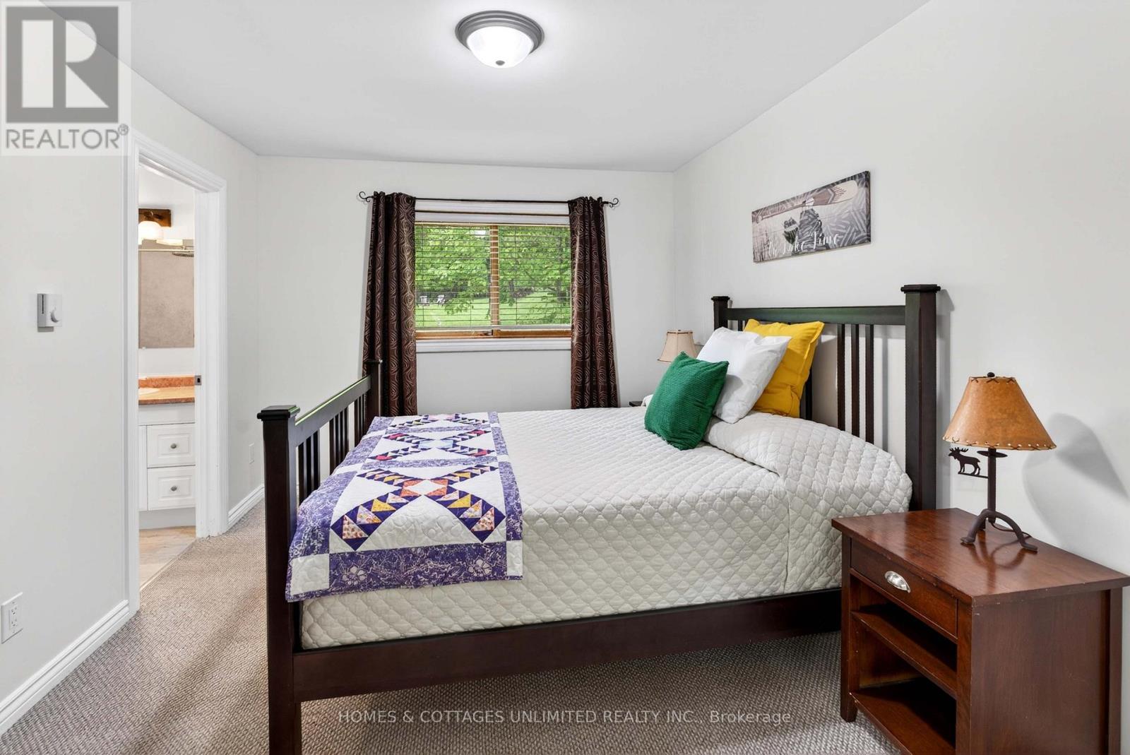 50A HIPWELL LANE - 33