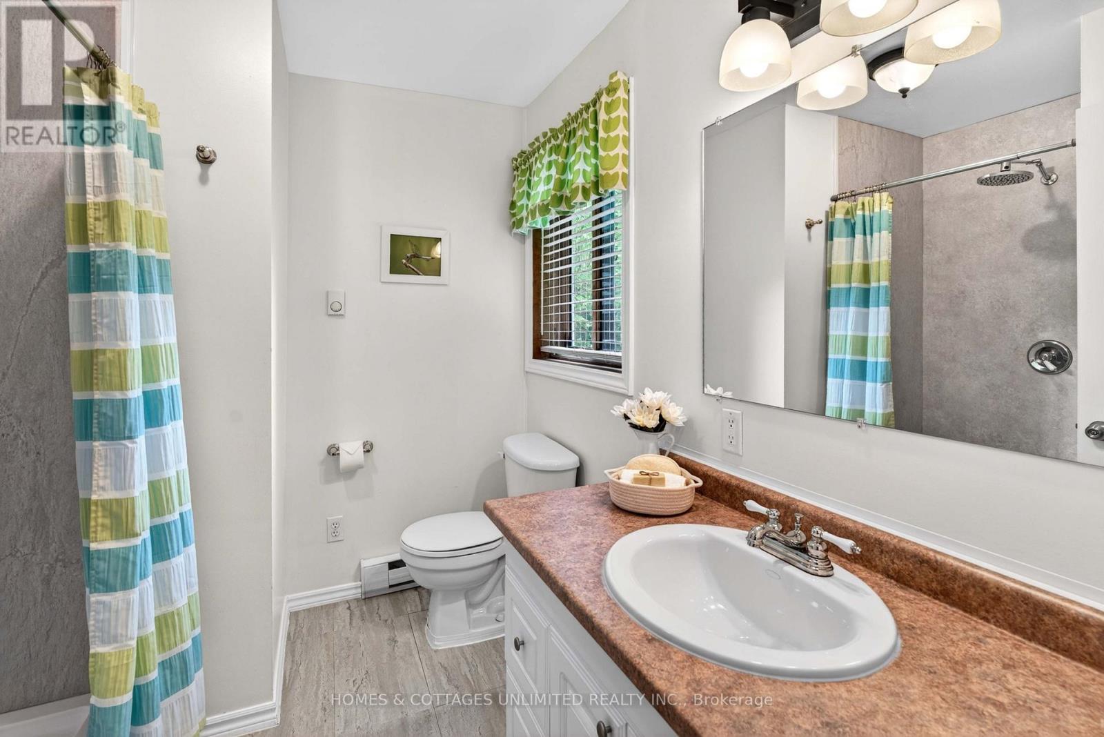 50A HIPWELL LANE - 35
