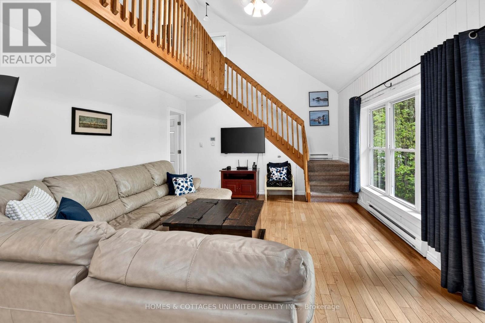 50A HIPWELL LANE - 38