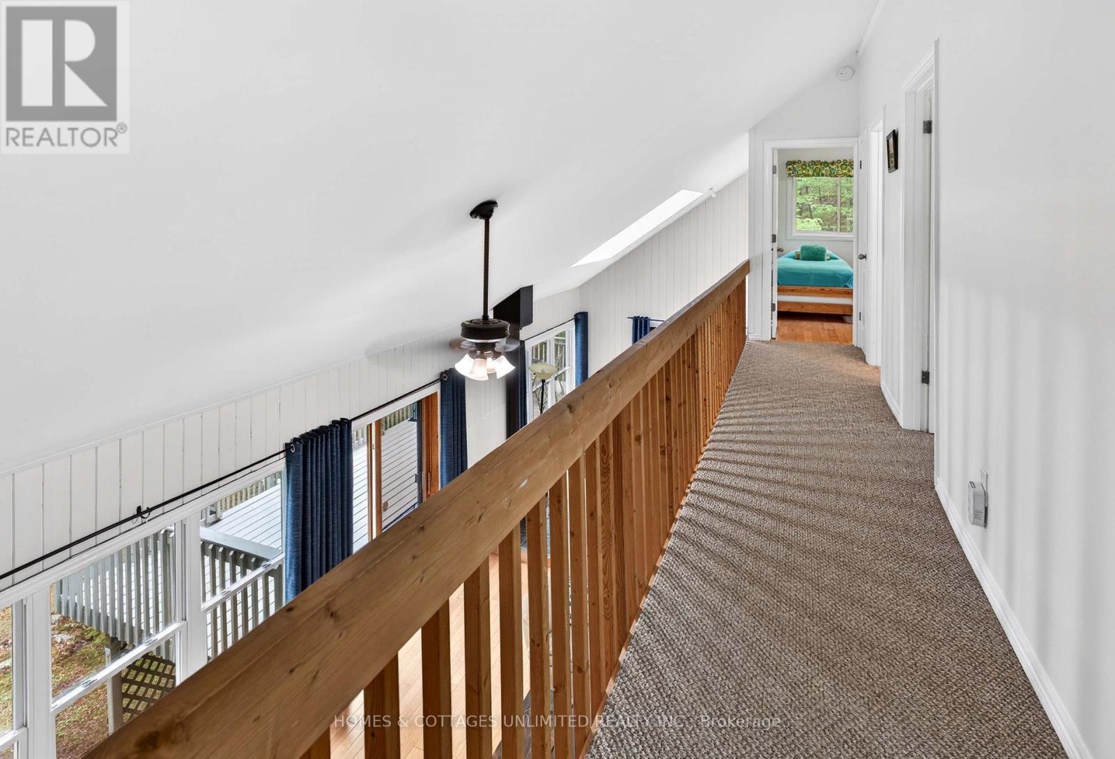 50A HIPWELL LANE - 39