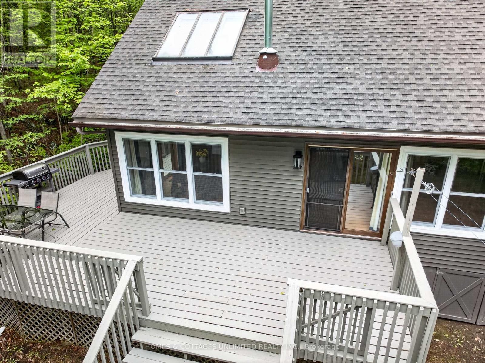 50A HIPWELL LANE - 4