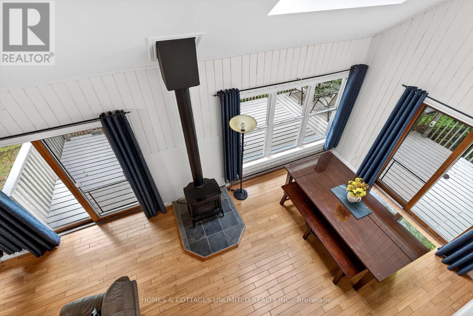 50A HIPWELL LANE - 40
