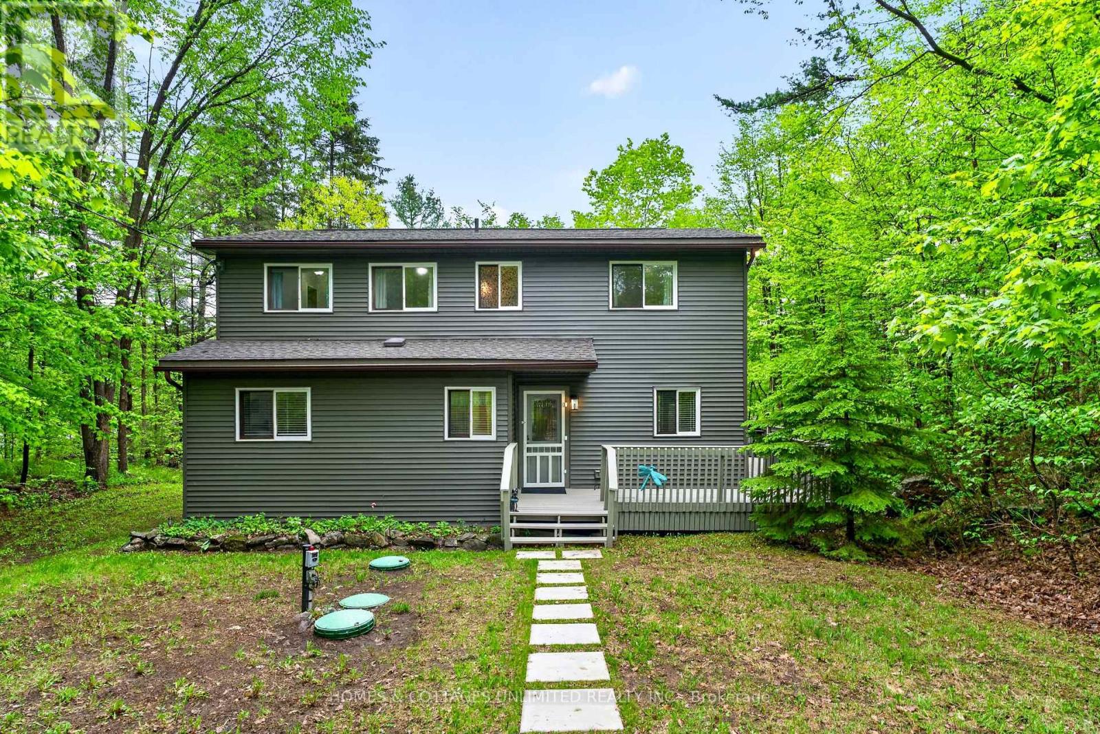 50A HIPWELL LANE - 45