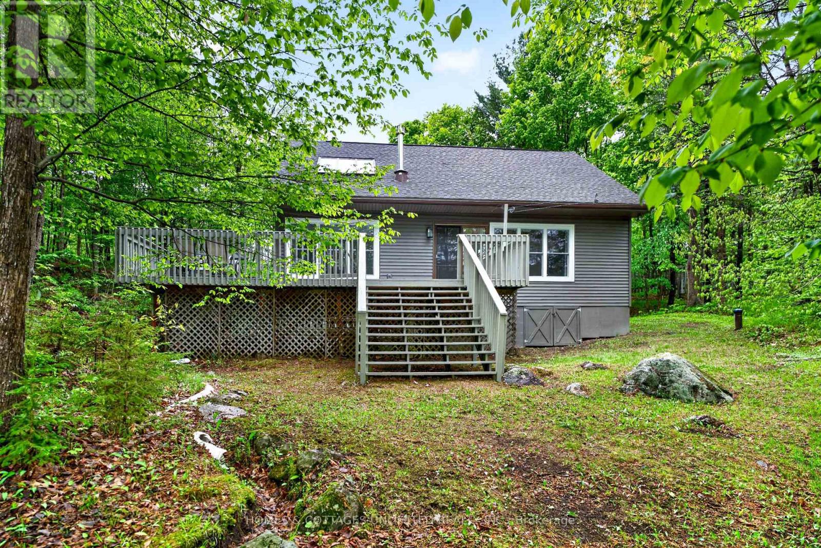 50A HIPWELL LANE - 46