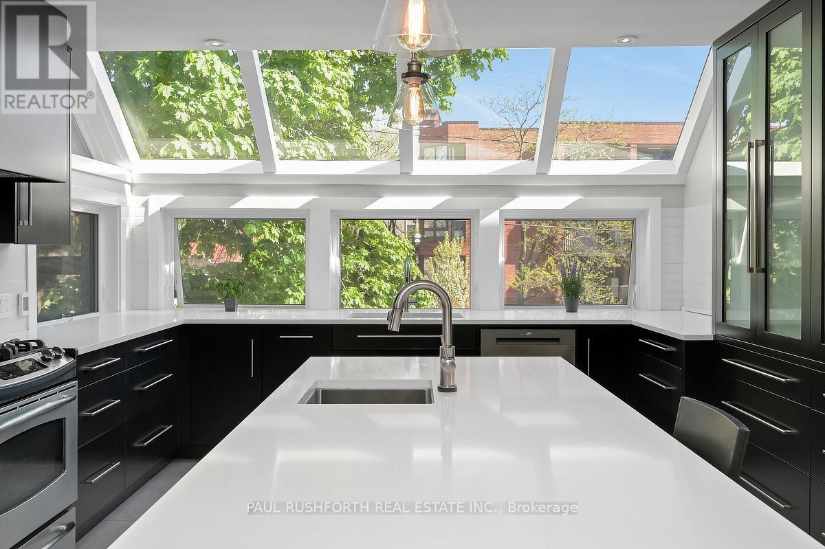 501 WILBROD STREET - 22
