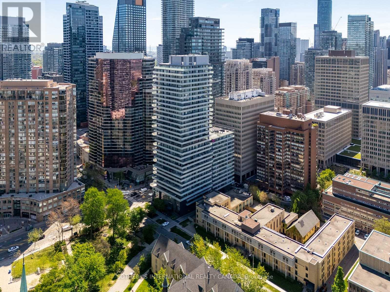Listing photo of 316 - 57 ST JOSEPH STREET