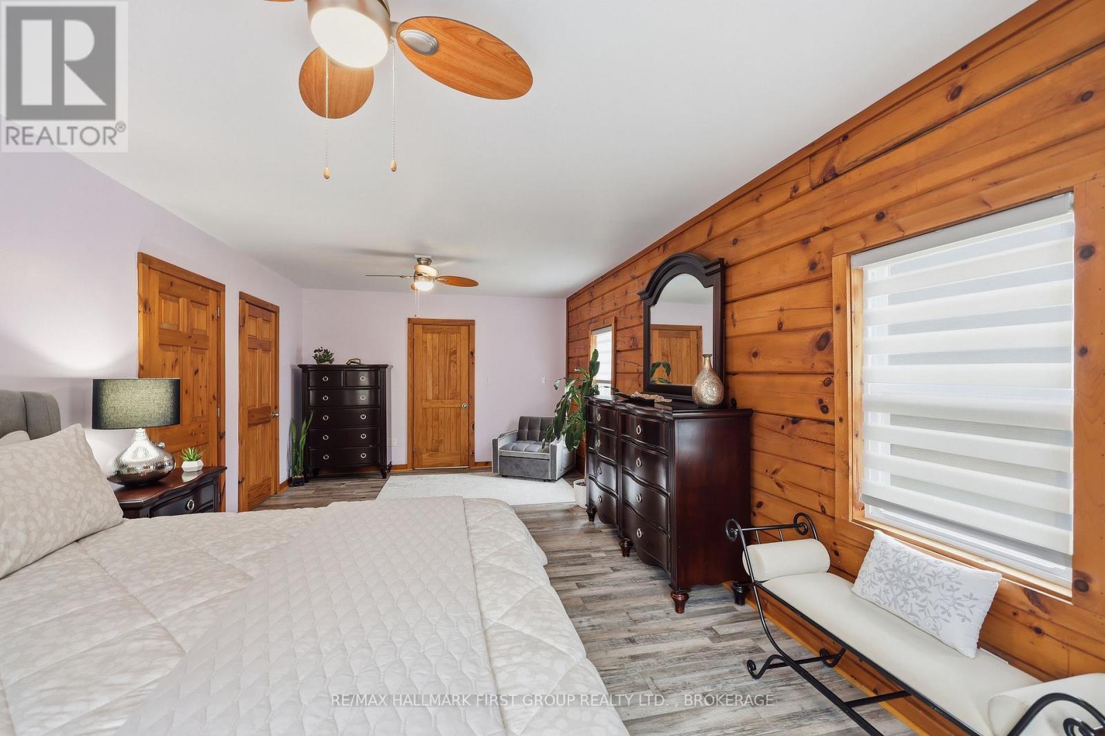 2723 DESERT LAKE ROAD - 18
