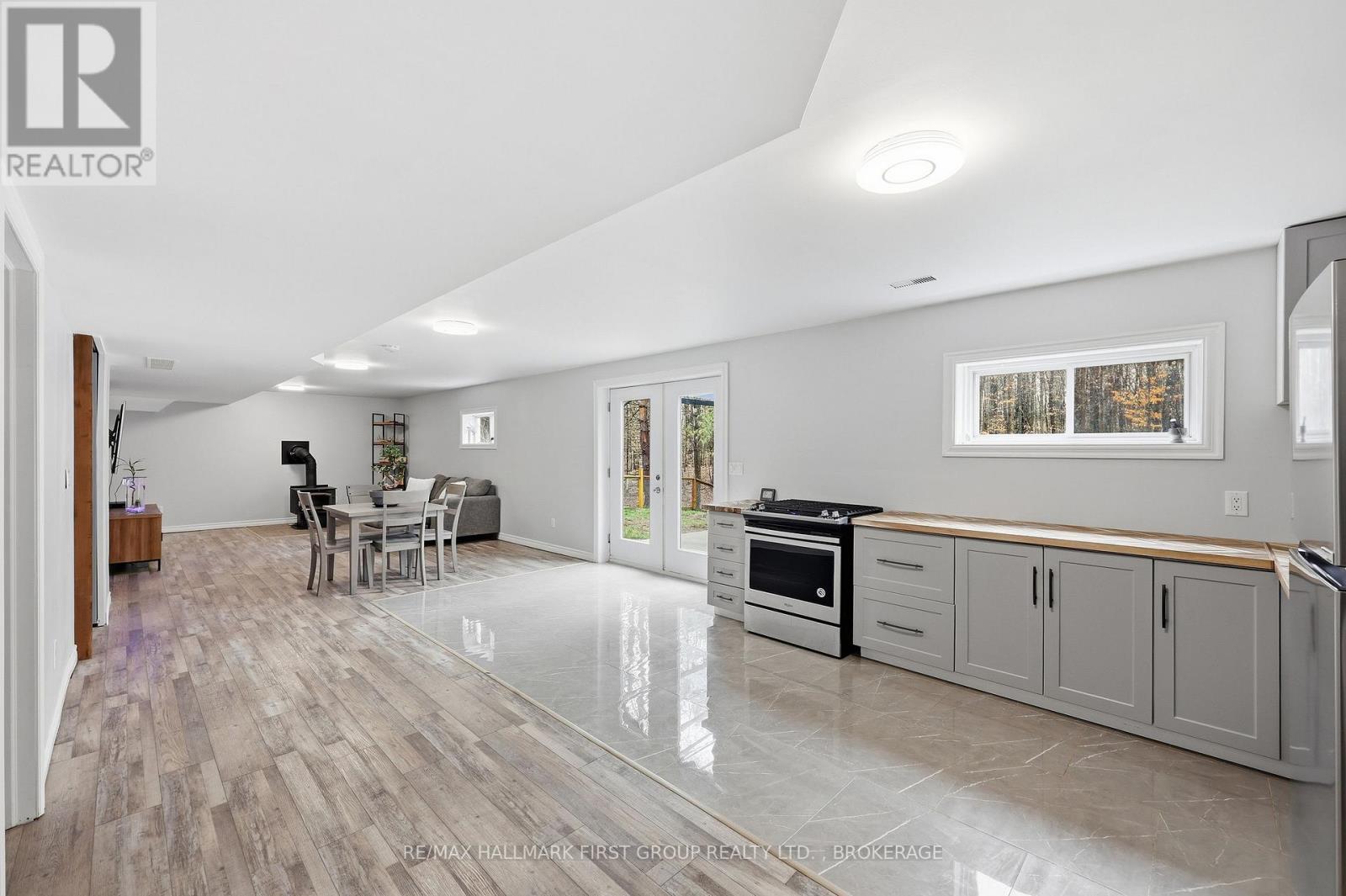 2723 DESERT LAKE ROAD - 26