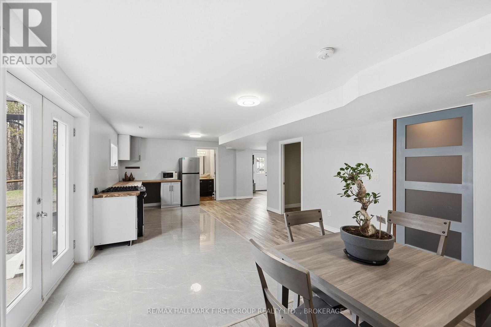 2723 DESERT LAKE ROAD - 30