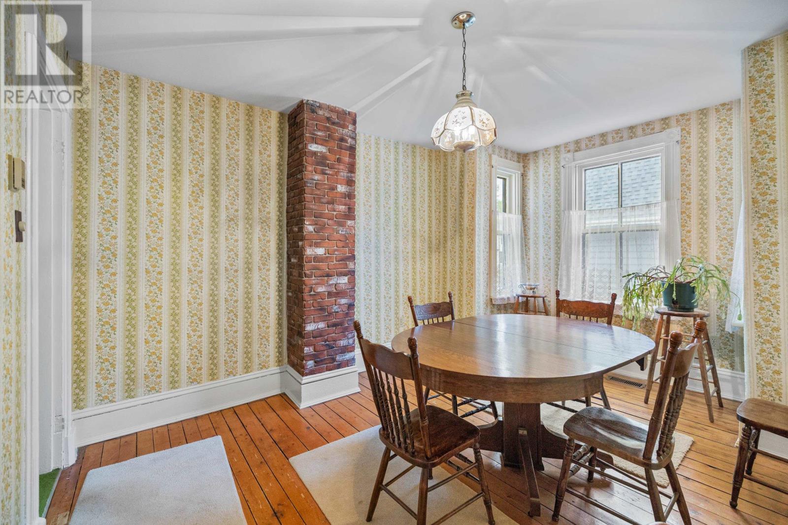 94 Highland Avenue - 15