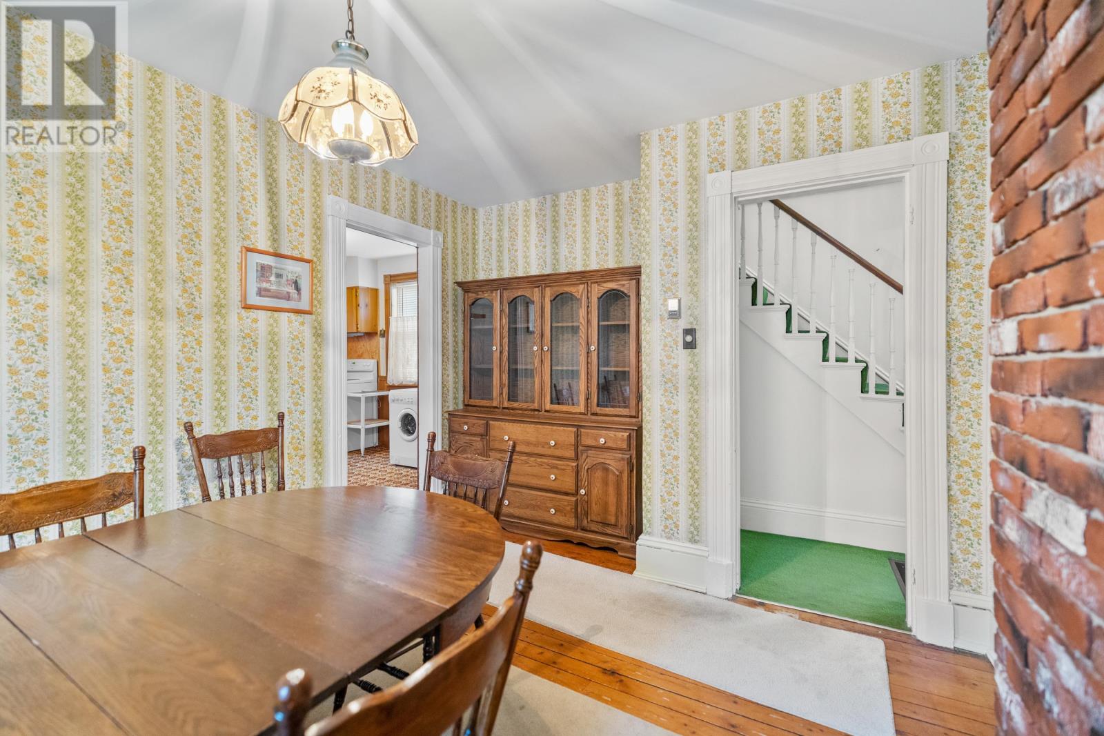 94 Highland Avenue - 17