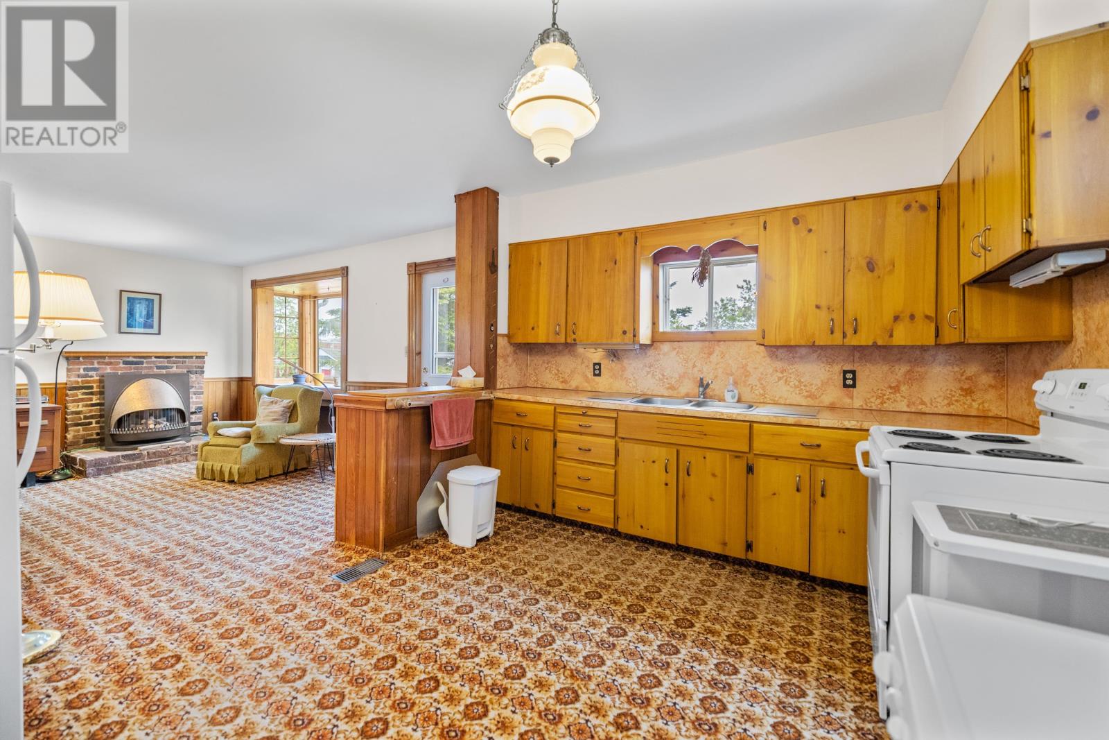 94 Highland Avenue - 18