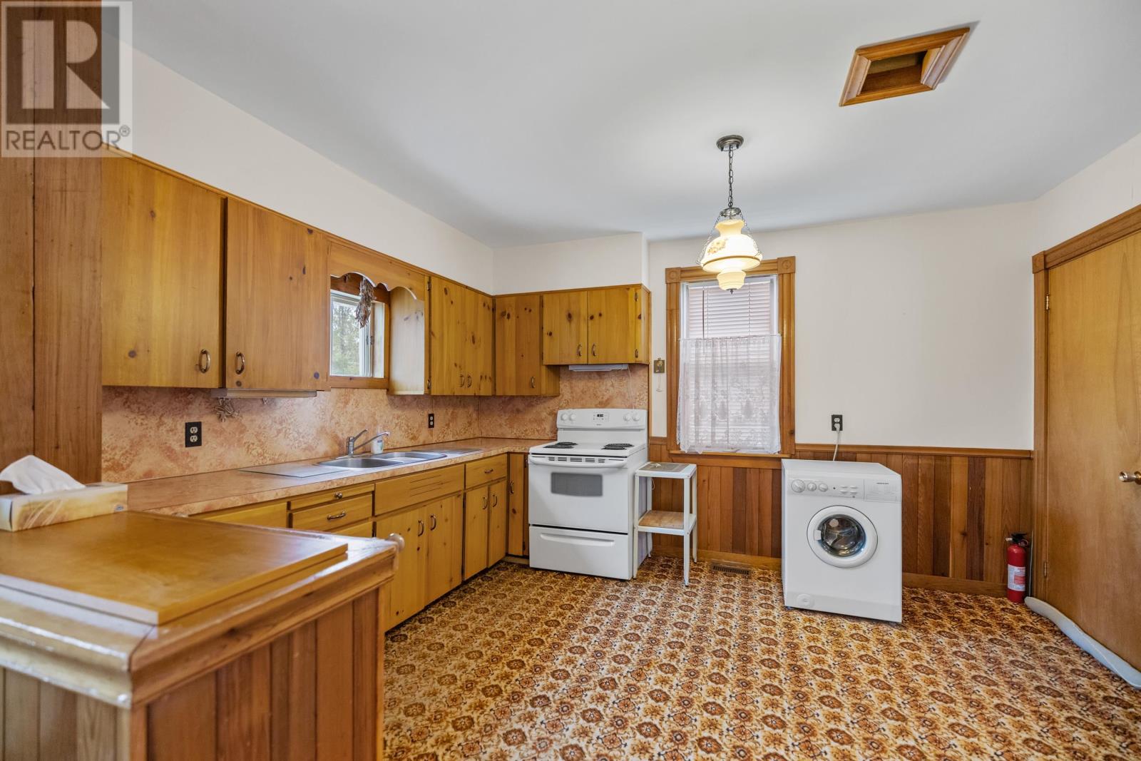 94 Highland Avenue - 19