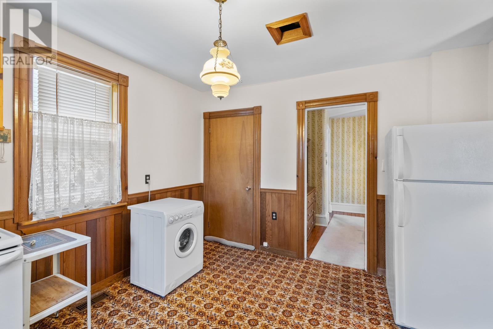 94 Highland Avenue - 21