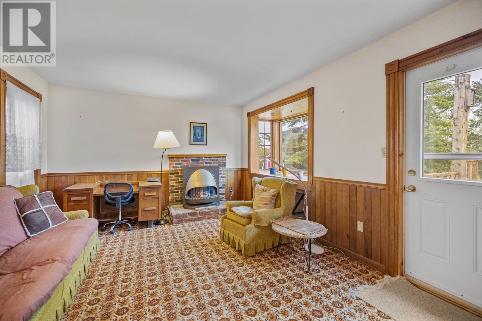 94 Highland Avenue - 22