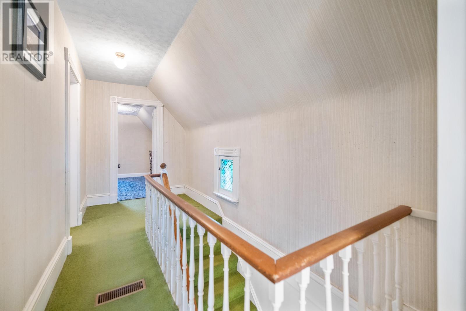 94 Highland Avenue - 28