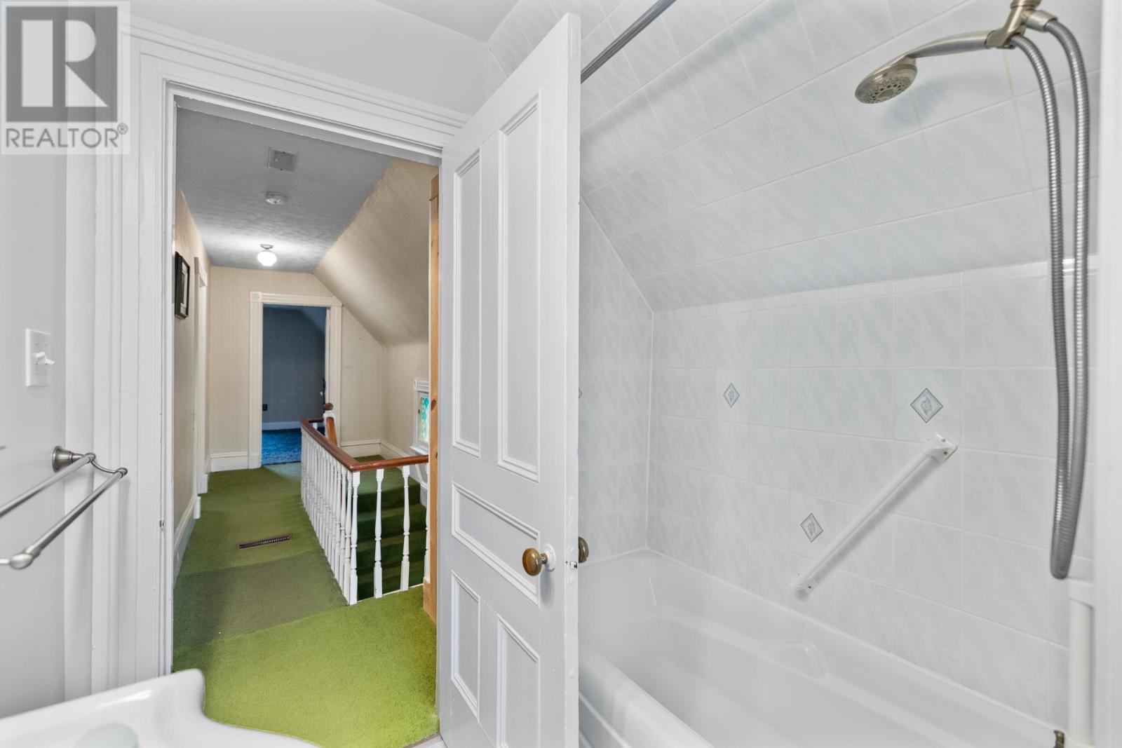 94 Highland Avenue - 36