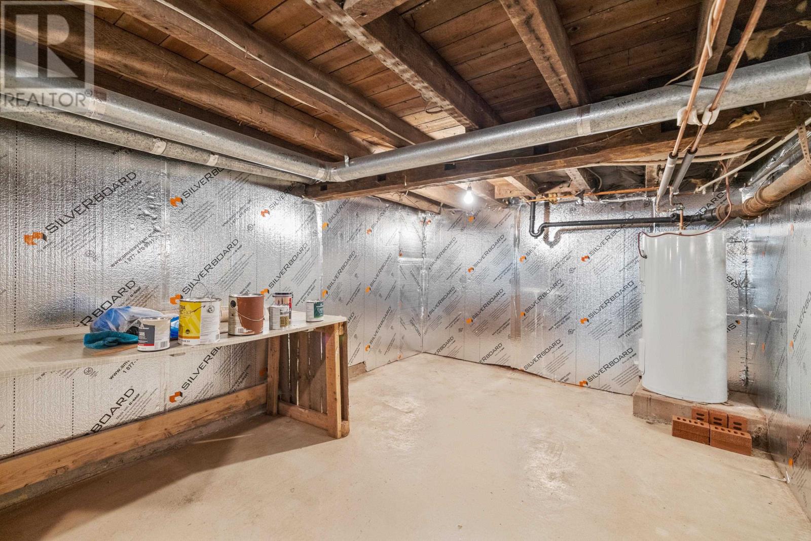94 Highland Avenue - 38