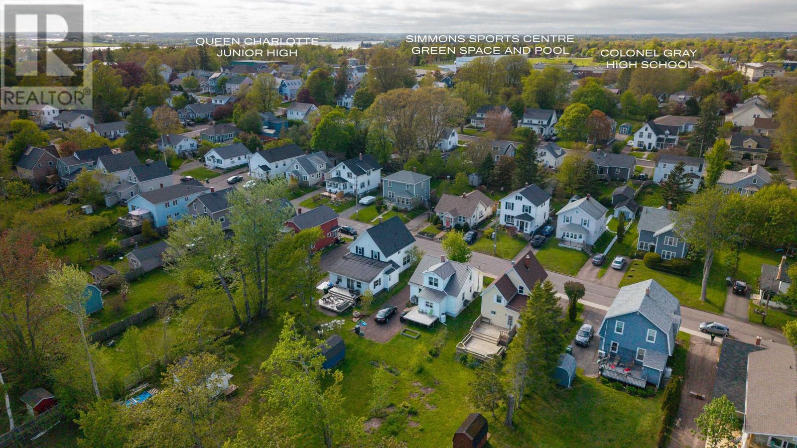 94 Highland Avenue - 43