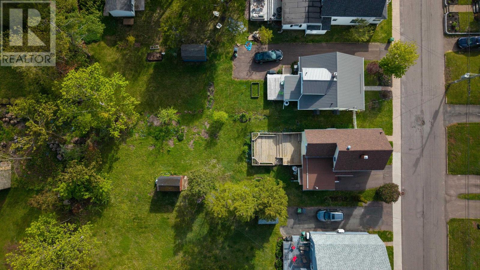 94 Highland Avenue - 44