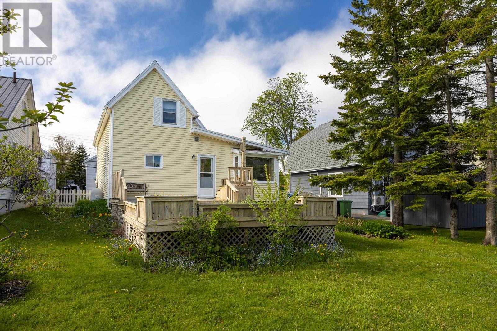 94 Highland Avenue - 5