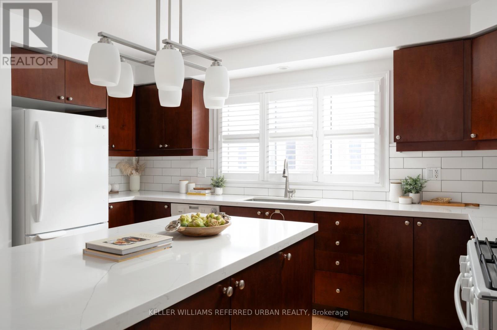 11 WINKLER TERRACE - 21